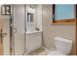 1819 Deborah Dr, Duncan, BC V9L5A9 Photo 28