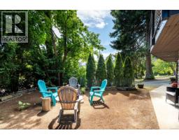 1819 Deborah Dr, Duncan, BC V9L5A9 Photo 35
