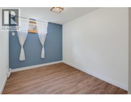 1819 Deborah Dr, Duncan, BC V9L5A9 Photo 23