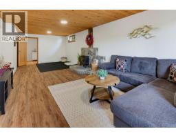 1819 Deborah Dr, Duncan, BC V9L5A9 Photo 17