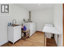1819 Deborah Dr, Duncan, BC V9L5A9 Photo 33