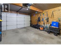 1819 Deborah Dr, Duncan, BC V9L5A9 Photo 34