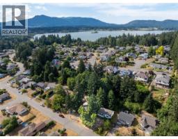 1819 Deborah Dr, Duncan, BC V9L5A9 Photo 41