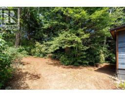 1819 Deborah Dr, Duncan, BC V9L5A9 Photo 36