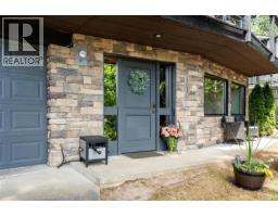 1819 Deborah Dr, Duncan, BC V9L5A9 Photo 45