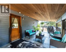 1819 Deborah Dr, Duncan, BC V9L5A9 Photo 18