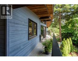 1819 Deborah Dr, Duncan, BC V9L5A9 Photo 19