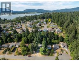 1819 Deborah Dr, Duncan, BC V9L5A9 Photo 40