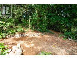 1819 Deborah Dr, Duncan, BC V9L5A9 Photo 37