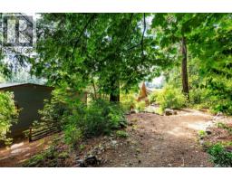 1819 Deborah Dr, Duncan, BC V9L5A9 Photo 38