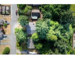 1819 Deborah Dr, Duncan, BC V9L5A9 Photo 42