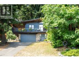 1819 Deborah Dr, Duncan, BC V9L5A9 Photo 44