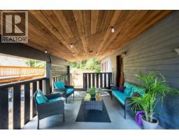 1819 Deborah Dr, Duncan, BC V9L5A9 Photo 20