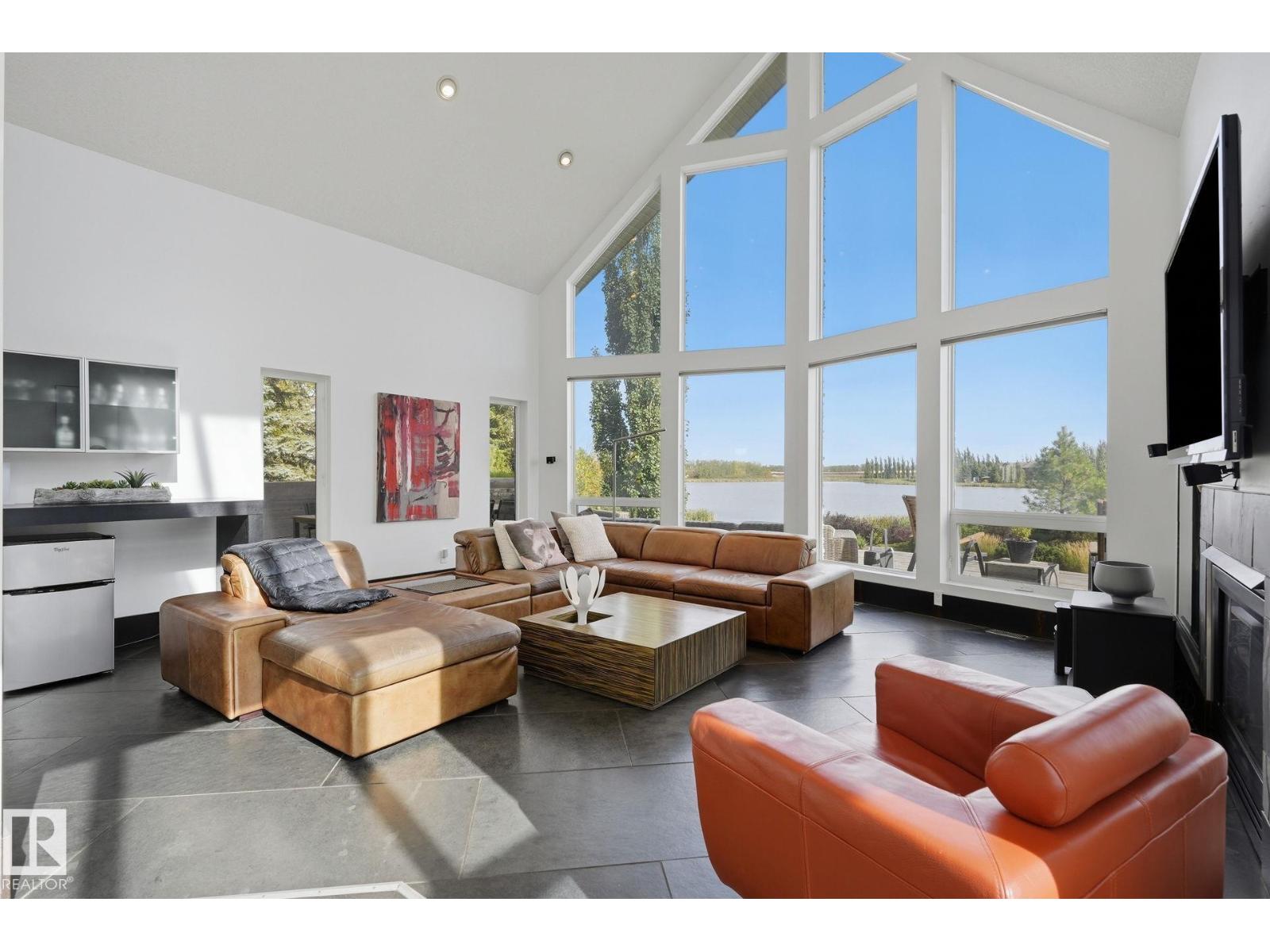 1730 ELLERSLIE RD SW - 19