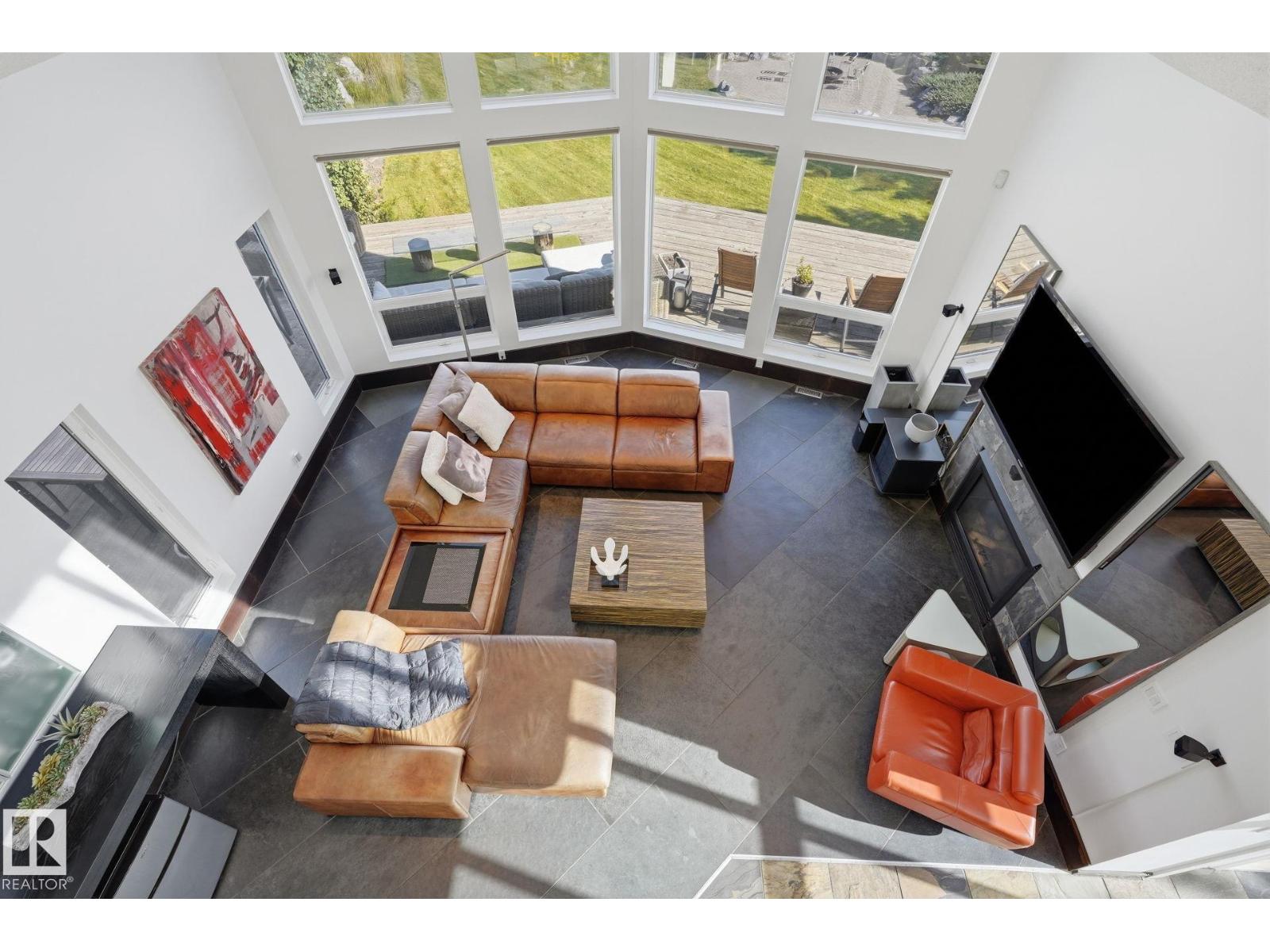 1730 ELLERSLIE RD SW - 23