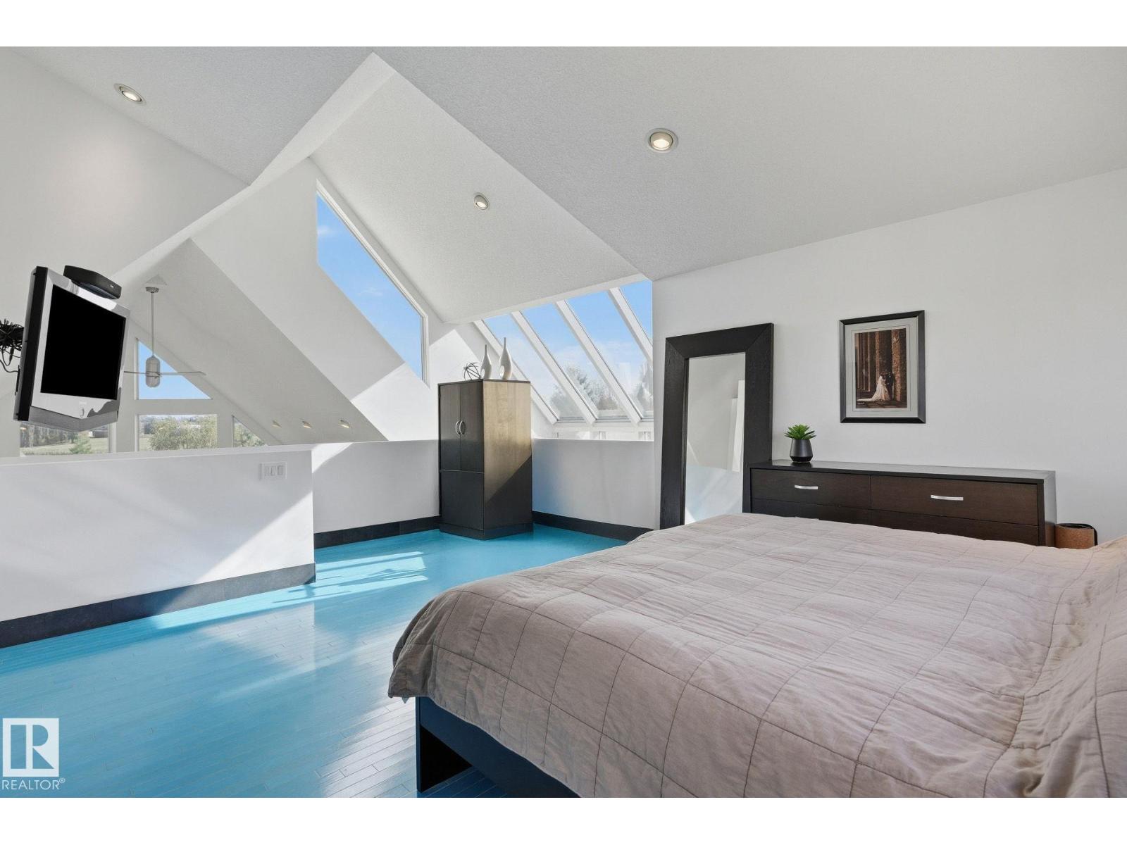 1730 ELLERSLIE RD SW - 26