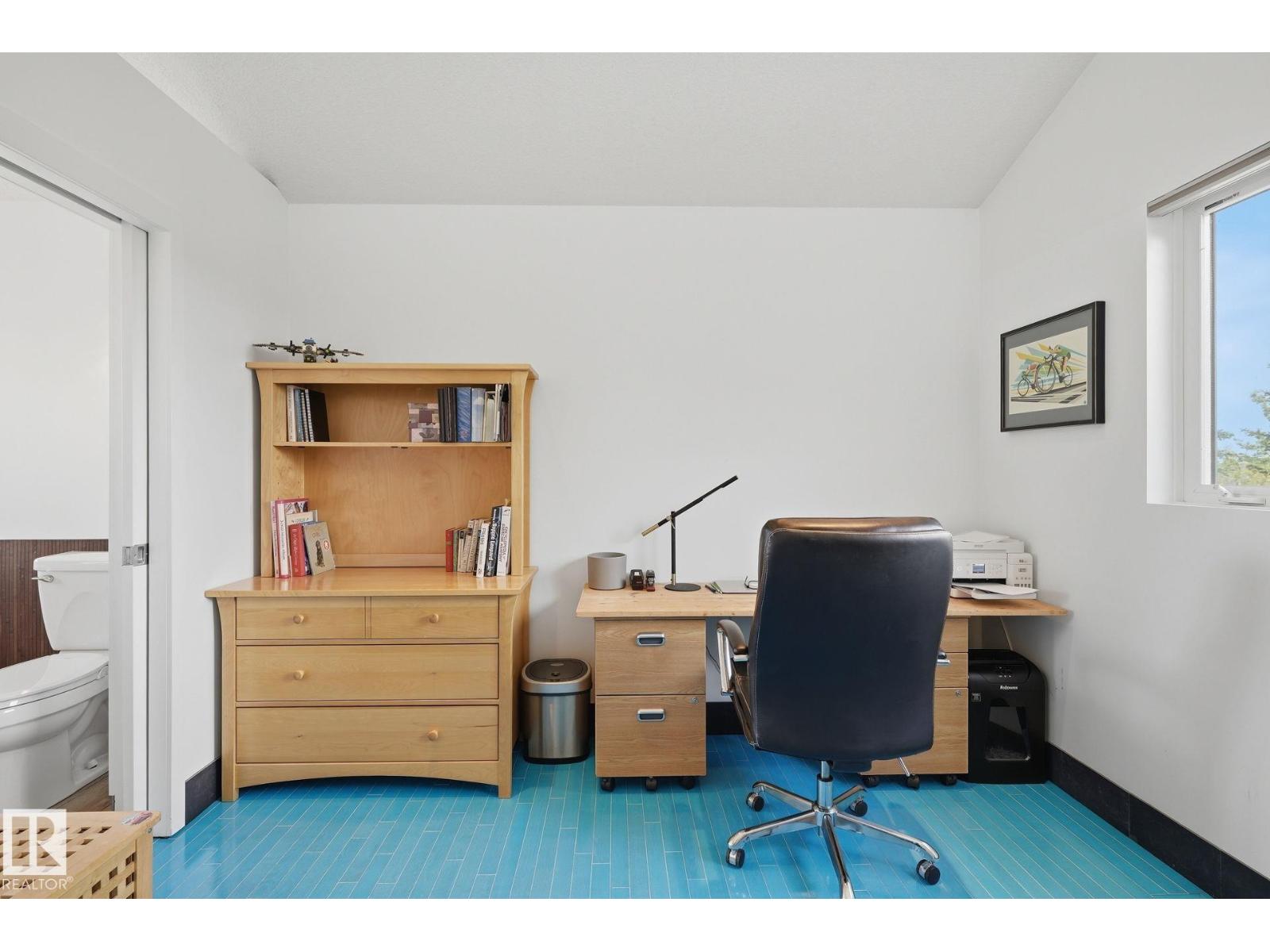 1730 ELLERSLIE RD SW - 30