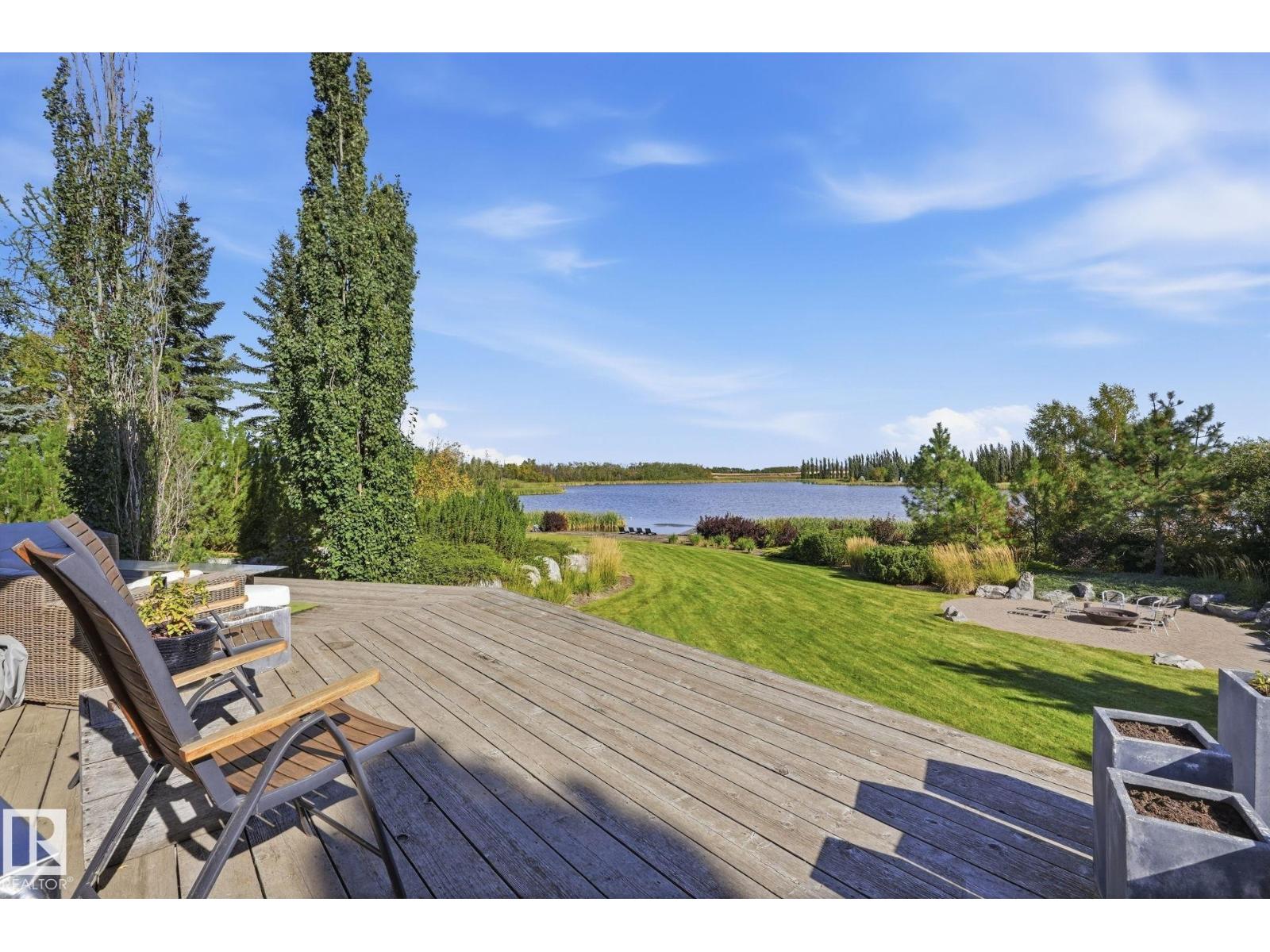1730 ELLERSLIE RD SW - 39