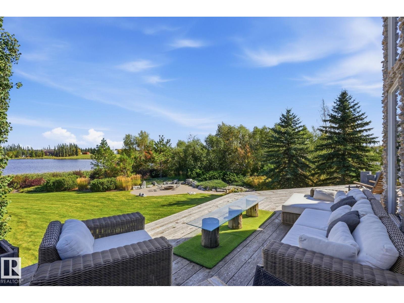 1730 ELLERSLIE RD SW - 41