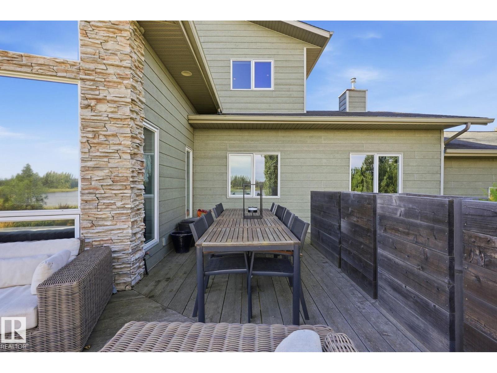 1730 ELLERSLIE RD SW - 42