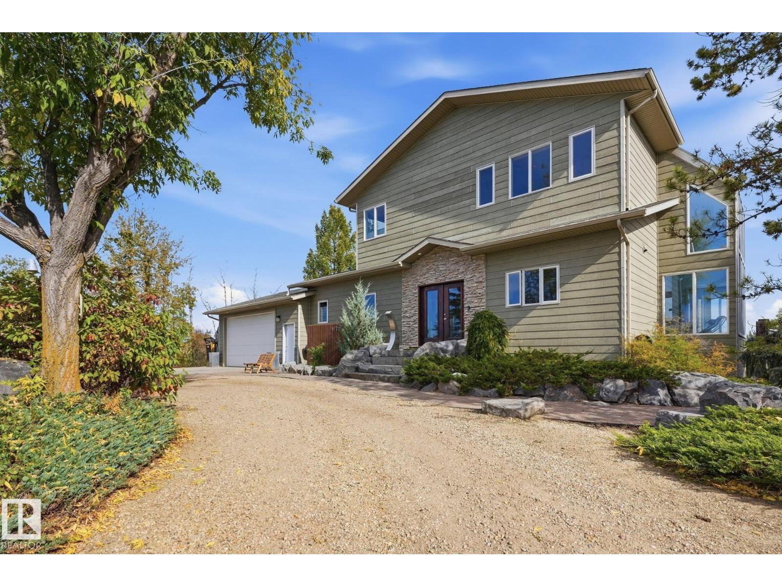 1730 ELLERSLIE RD SW - 54