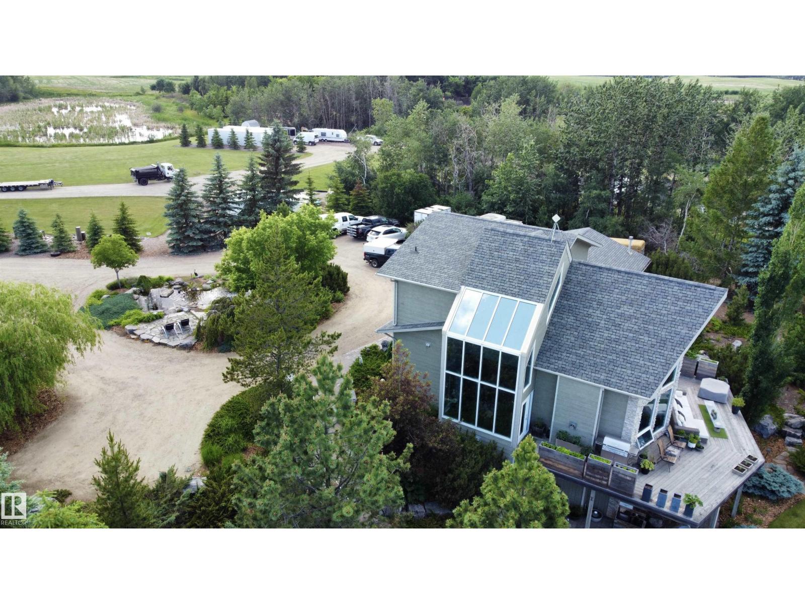 1730 ELLERSLIE RD SW - 57