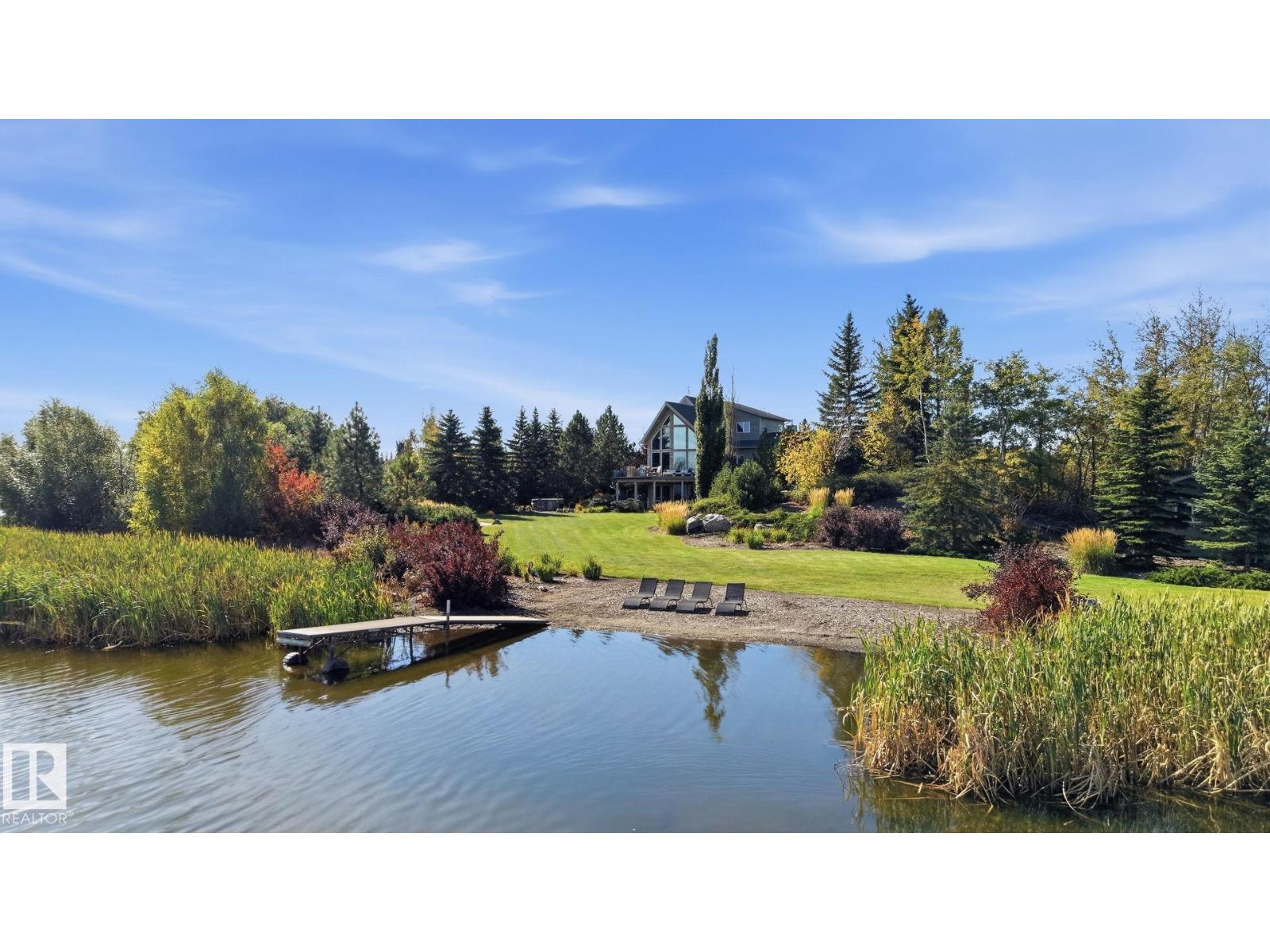1730 ELLERSLIE RD SW - 6