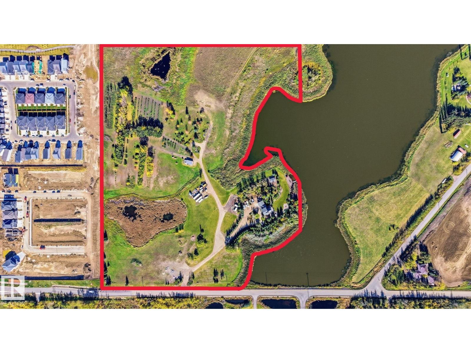1730 ELLERSLIE RD SW - 66