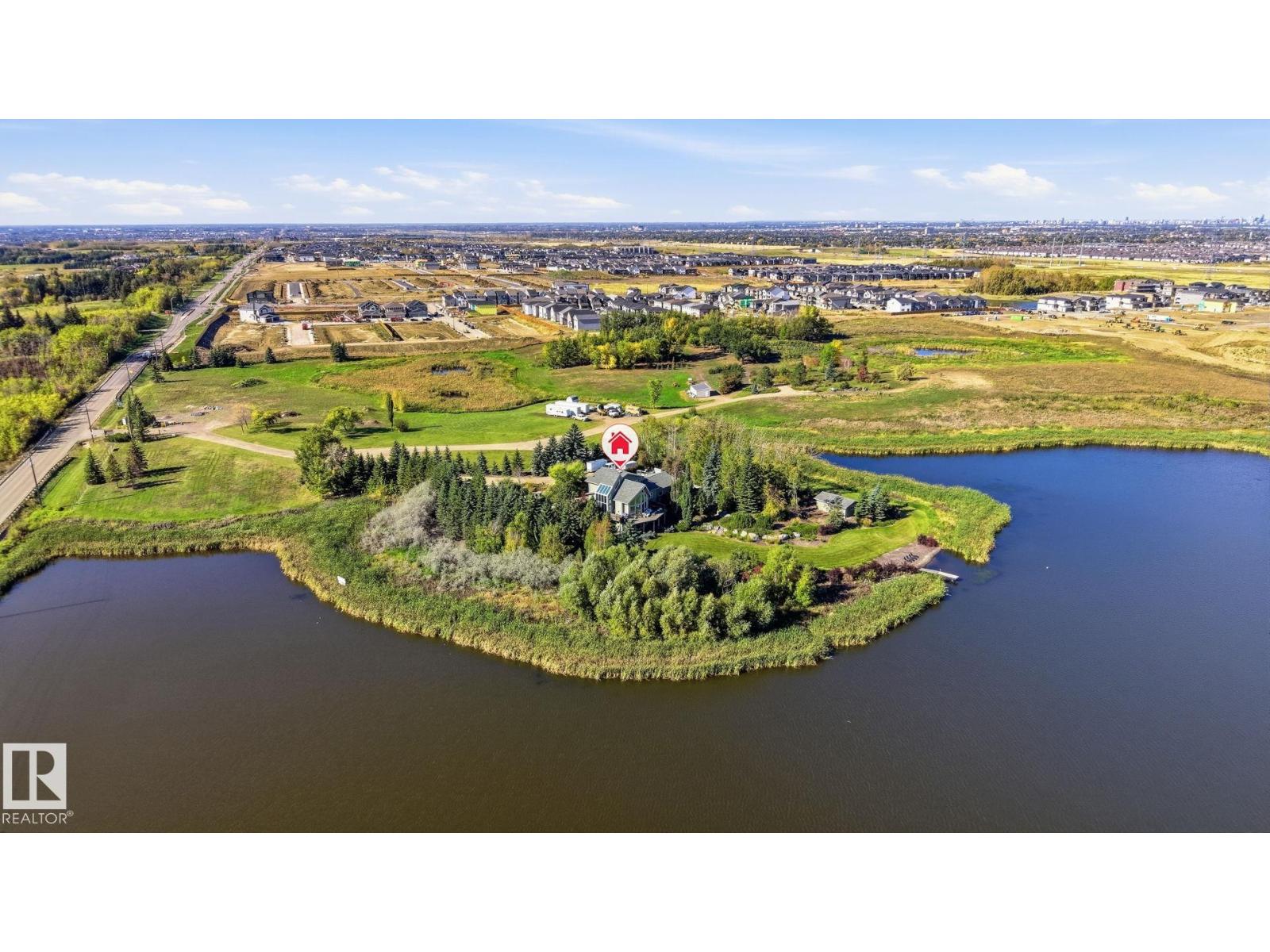 1730 ELLERSLIE RD SW - 71