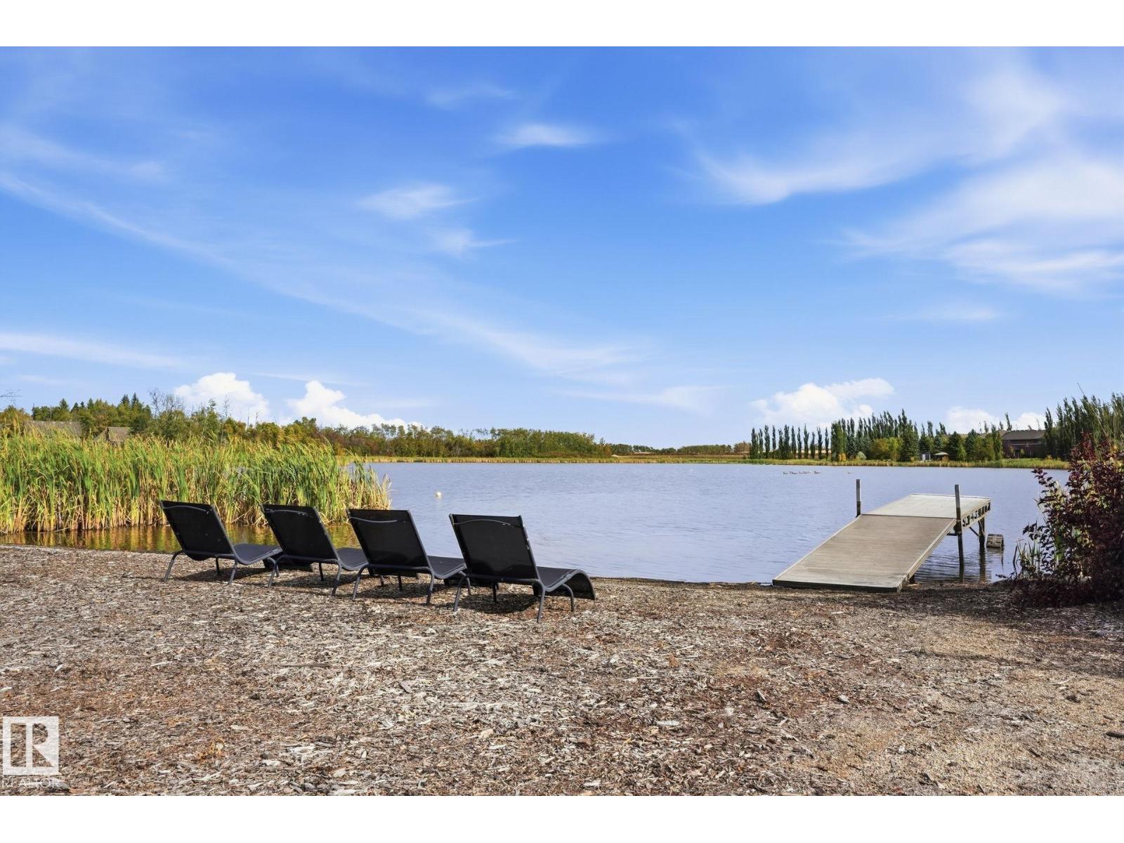 1730 ELLERSLIE RD SW - 8