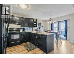 36 Millside Way SW - photo 12