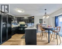 36 Millside Way SW - photo 13