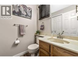 36 Millside Way SW - photo 17
