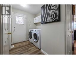 36 Millside Way SW - photo 18