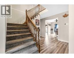 36 Millside Way SW - photo 19