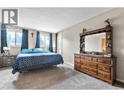 36 Millside Way SW - photo 20