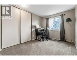 36 Millside Way SW - photo 24