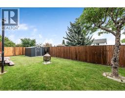36 Millside Way SW - photo 39