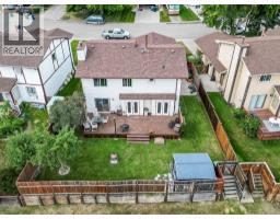 36 Millside Way SW - photo 41