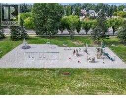 36 Millside Way SW - photo 48