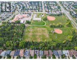 36 Millside Way SW - photo 49