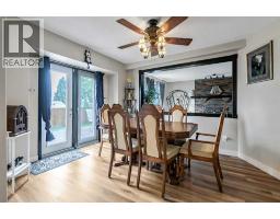 36 Millside Way SW - photo 11
