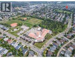 36 Millside Way SW - photo 50