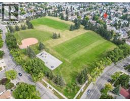 36 Millside Way SW - photo 46
