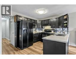 36 Millside Way SW - photo 16