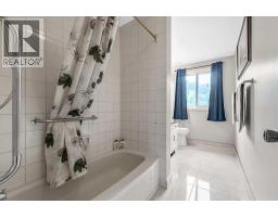 36 Millside Way SW - photo 28