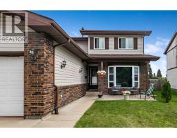 36 Millside Way SW - photo 2