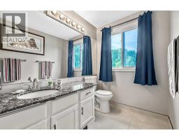 36 Millside Way SW - photo 27