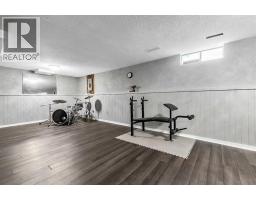 36 Millside Way SW - photo 29