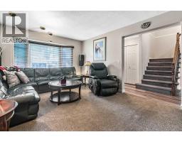 36 Millside Way SW - photo 5